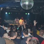 seanp from backside