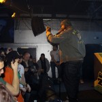 seanponstage1