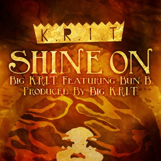 shineon-600x600