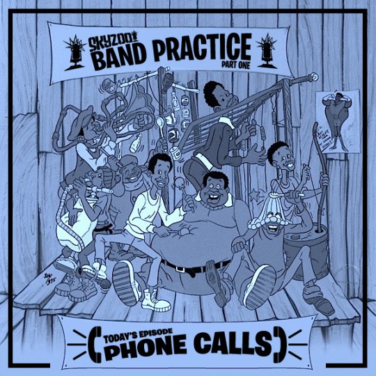 skyzoo madlib