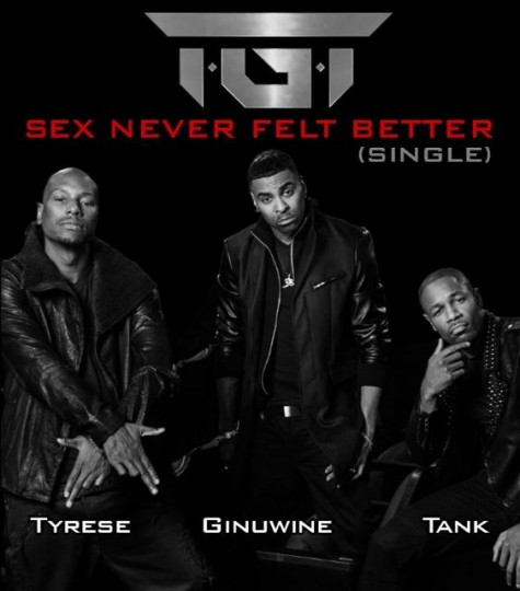 tgt-sex-never-felt-better