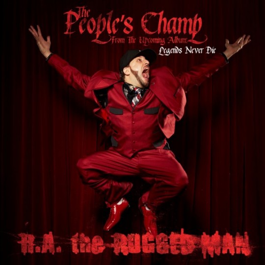 thepeopleschamp-600x600