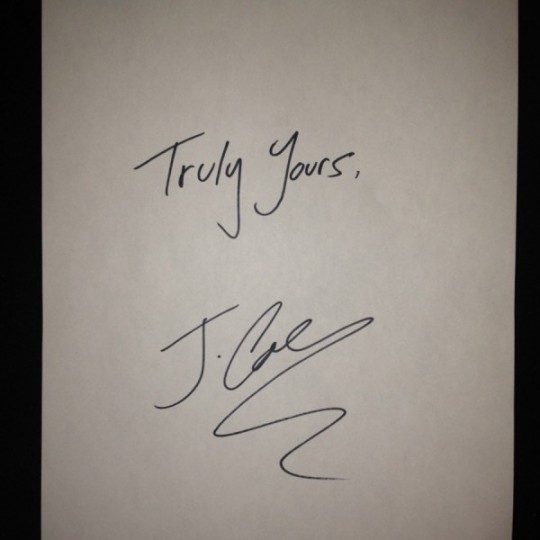 trulyyours-600x600
