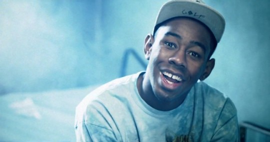 tyler, the creator
