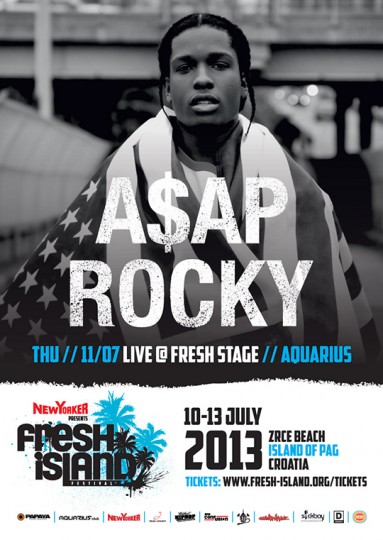 Asap_Rocky_flyer
