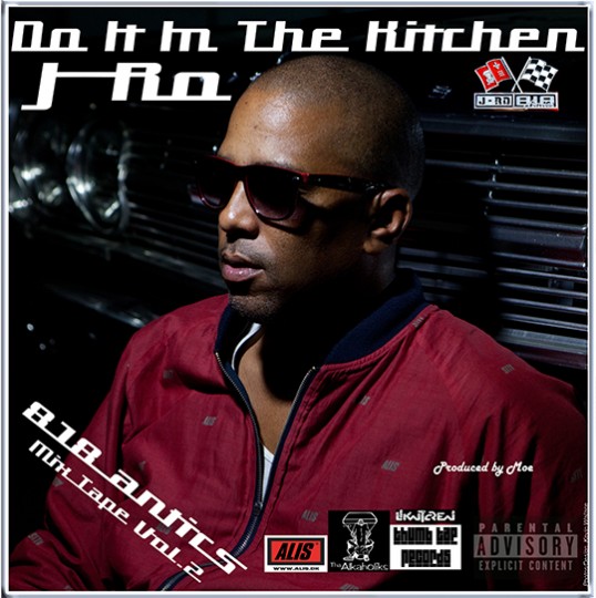 Do It In The Kitchen_done