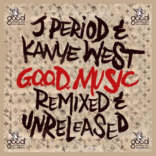 J_Period_Kanye-West