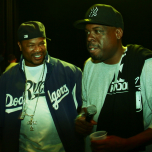 KingT_Xzibit_304