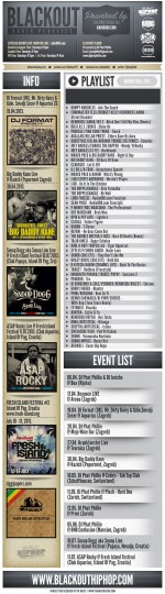 PLAYLIST 19-3