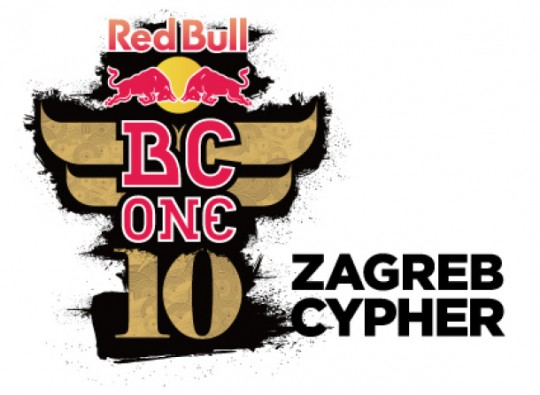 red bull bc one