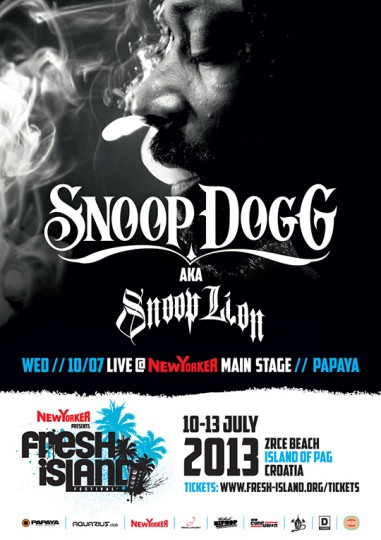 Snoop_Dogg_vizual_A4_fin