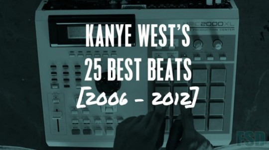 Ye25-550x308