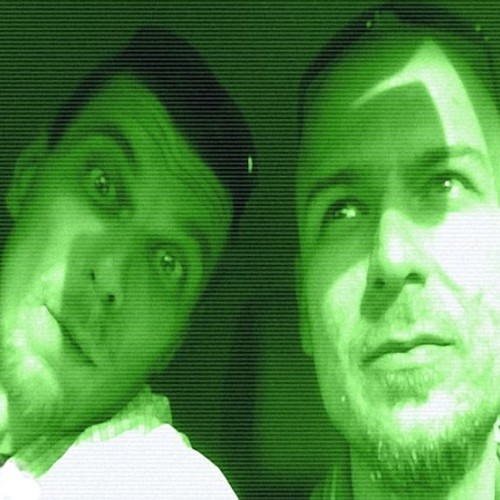 sound impuls