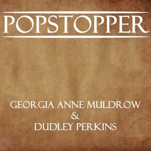 G&D – PopStopper