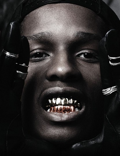 asap wang
