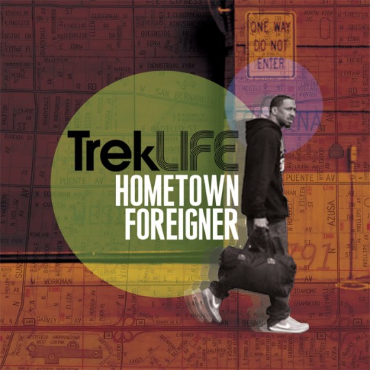 b8j9_TrekLifeHometownForeigner655