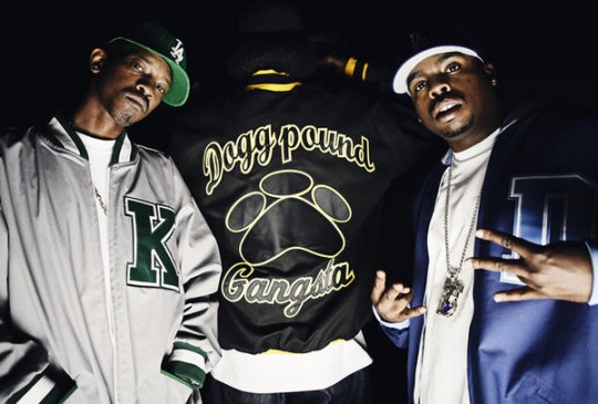 dpg