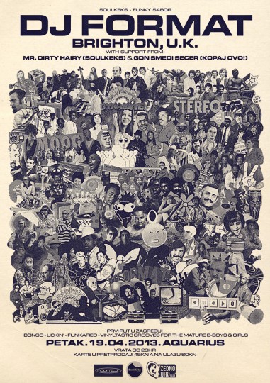 format_zagreb_poster_web