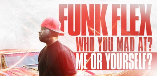 funkflex-whoyoumadat-620x300
