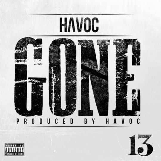 gone-600x600