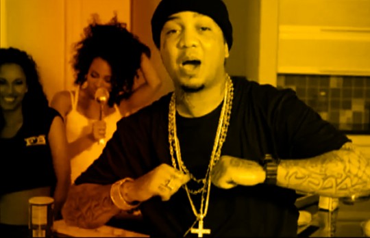 terrible rap verses