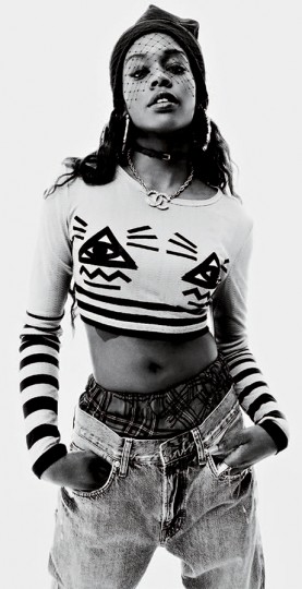 img-azealia-banks_152202711351