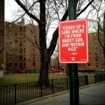 jay-z