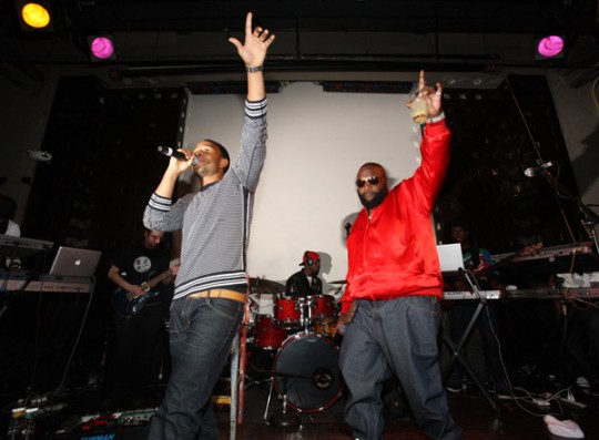 john-legend-rick-ross