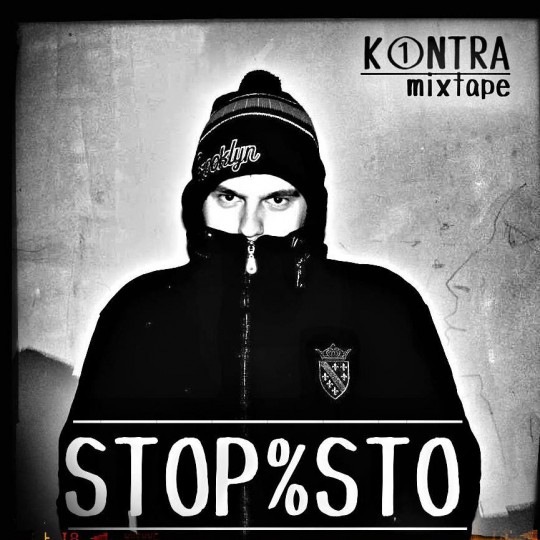 kontra
