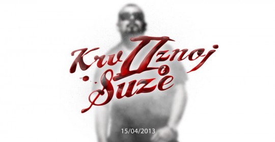 kzs
