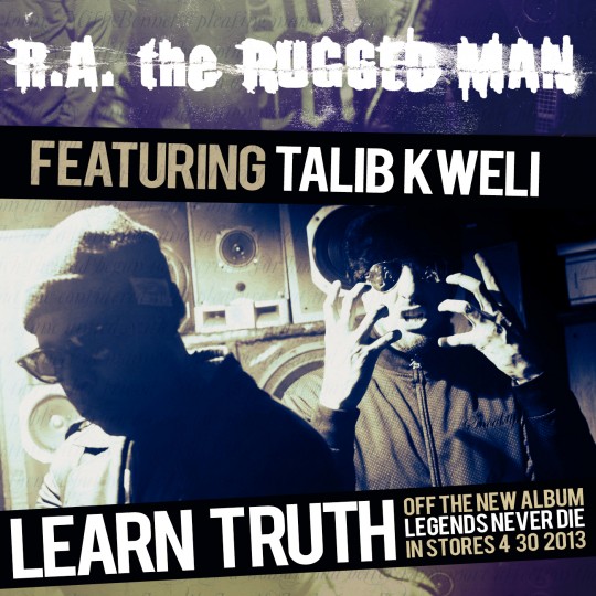 learntruth-2