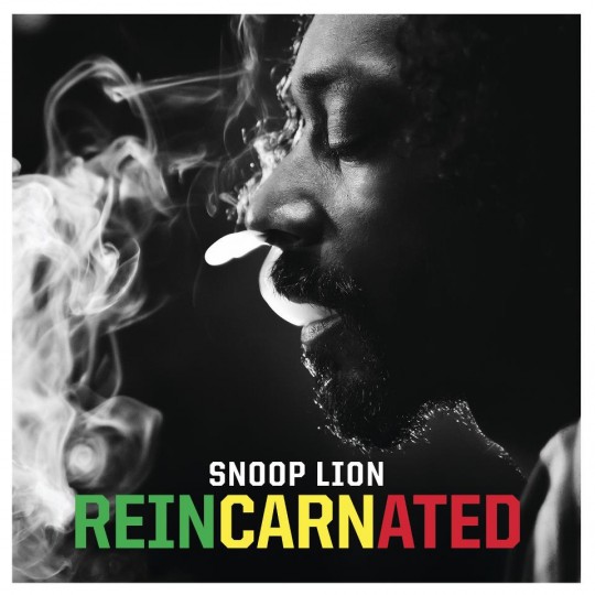 sl reincarnated