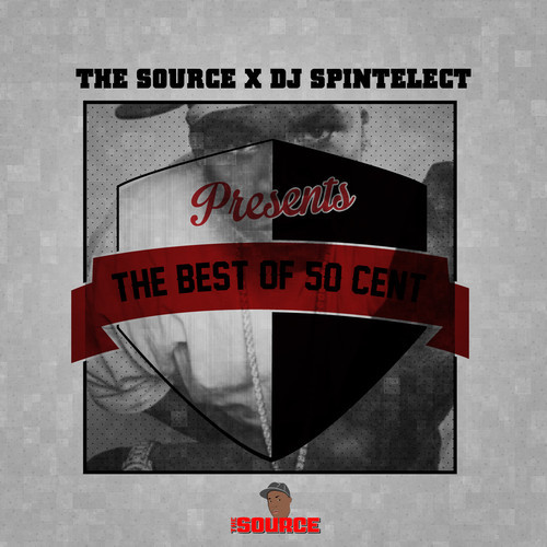 source 50