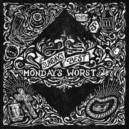 sundaysbestmondaysworst-600x600