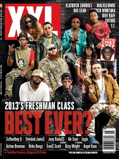 xxl13