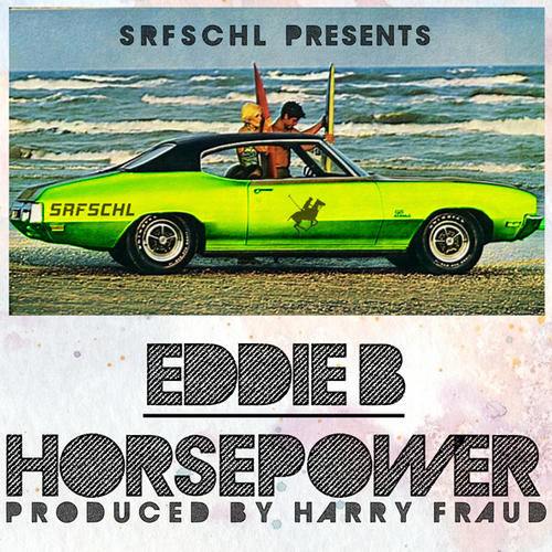 00 - Eddie_B_Horsepower-front-large