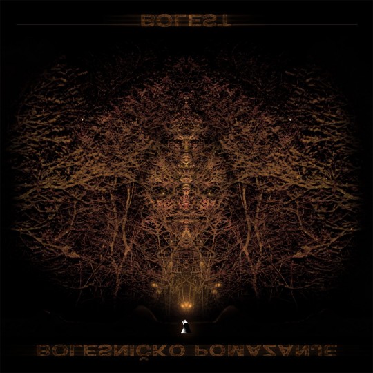 bolest
