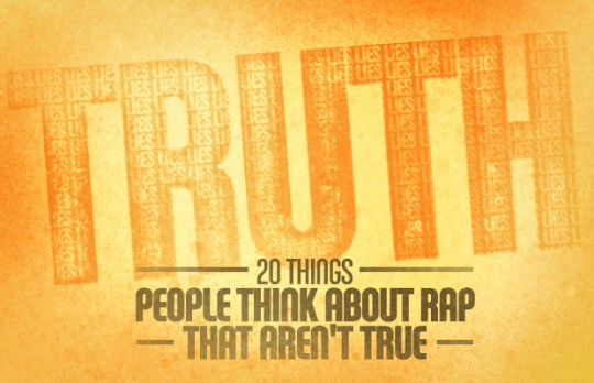 50_thingspeople_thinkrap_nottrue1