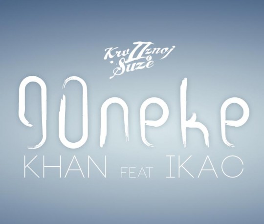 khan 90neke