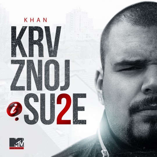 krv znoj i suze 2 front