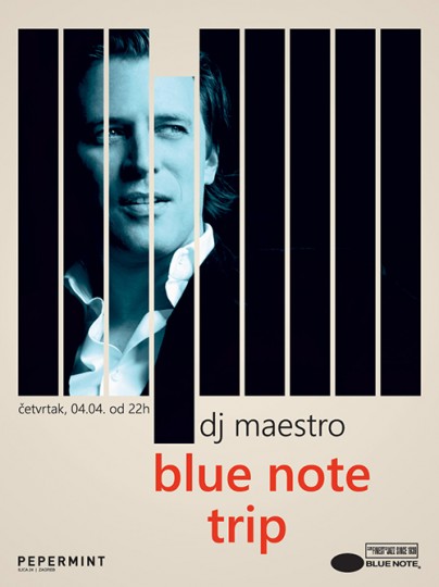 Blue_Note_Trip_600x800mm