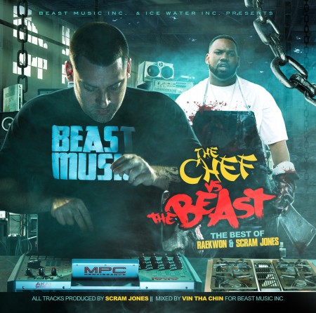 CHEF-VS-BEAST-00-450x446.jpg