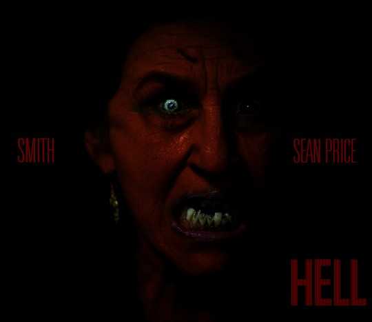 Hell