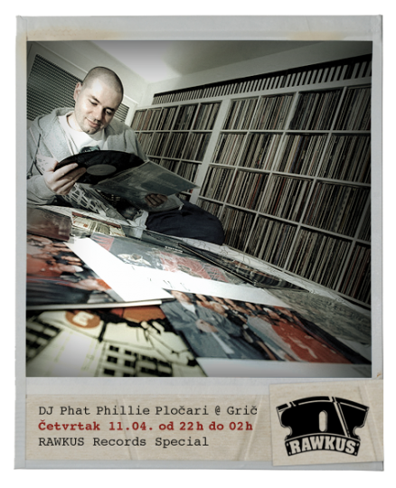 POLAROID_GRIC