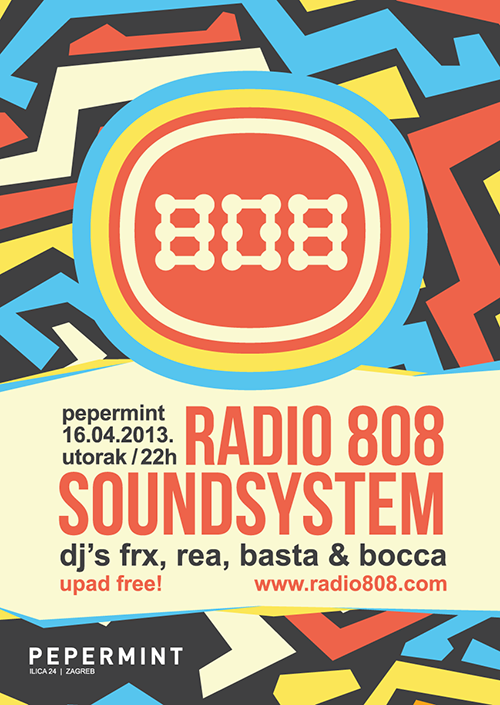 Radio_808_soundsystem_16_04_2013_A6_2_preview
