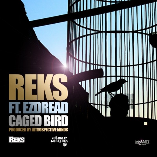 cagedbird-600x600