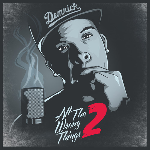 demrick