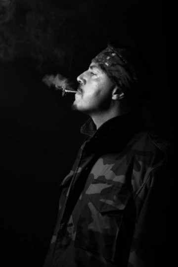 djmuggs