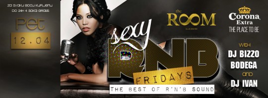 friday_bizzo