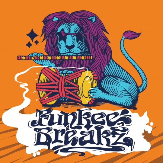 funkeebreakz-31